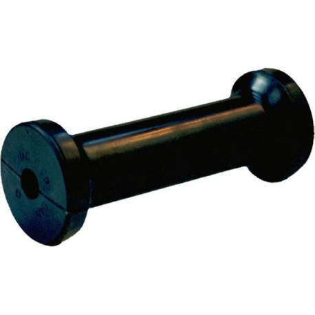 Diabolo GM 040 Noir