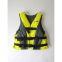 Gilet GS Marine Kayak et Dériveur