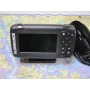 Sondeur Lowrance Hook 2 4x