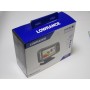 Sondeur Lowrance Hook 2 4x