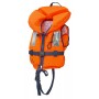 Gilet de sauvetage enfant 20/30 kg Plastimo