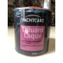 Diluant Laque