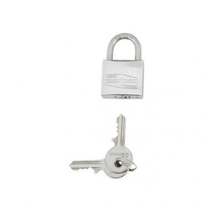 Cadenas Inox 40 mm