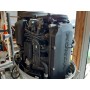 Moteur HONDA 90 cv 