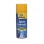 spray d'hivernage moteur