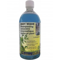 Nettoyant concentré Enzy wash