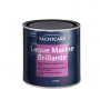 Laque Marine 