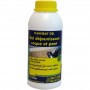 Gel déjaunissant gelcoat et peinture