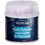 Mastic sous ligne de flottaison Yatchcare