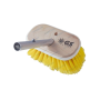 Brosse de pont