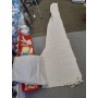 Housse de Grand Voile 3.35 m 