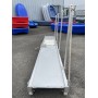 Passerelle pliable 2.5 m d'occasion