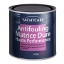 Antifouling Matrice Dure 0.75L Yachtcare 