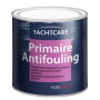 Primaire antifouling