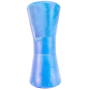 diabolo 200X85-60 Bleu