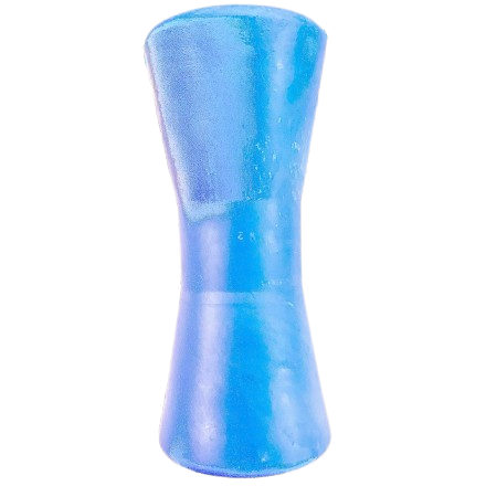 diabolo 200X85-60 Bleu