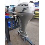 Moteur HONDA BF15 AL 