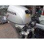 Moteur HONDA BF15 AL 