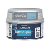 Mastic epoxy