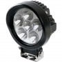 Projecteur de pont 6 LED 18 W